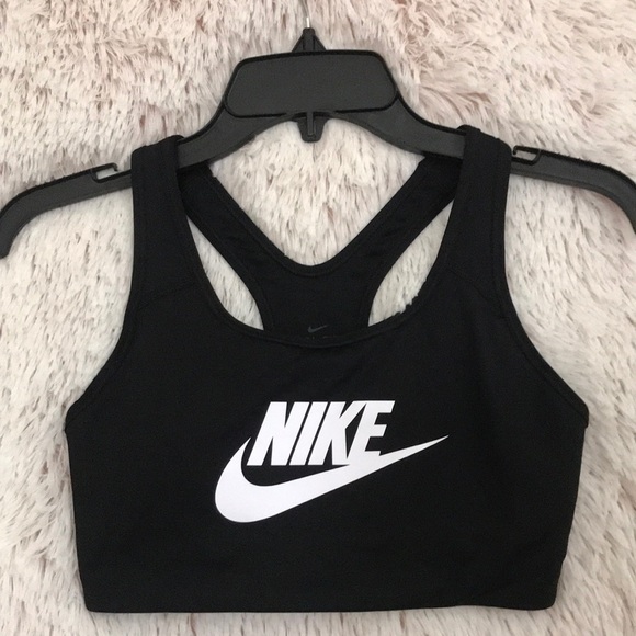 Nike Other - Sports Bra